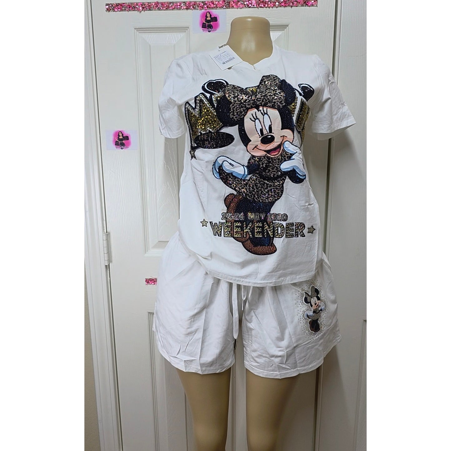 Sets pedreria sirve s/m