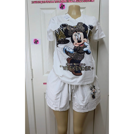 Sets pedreria sirve s/m