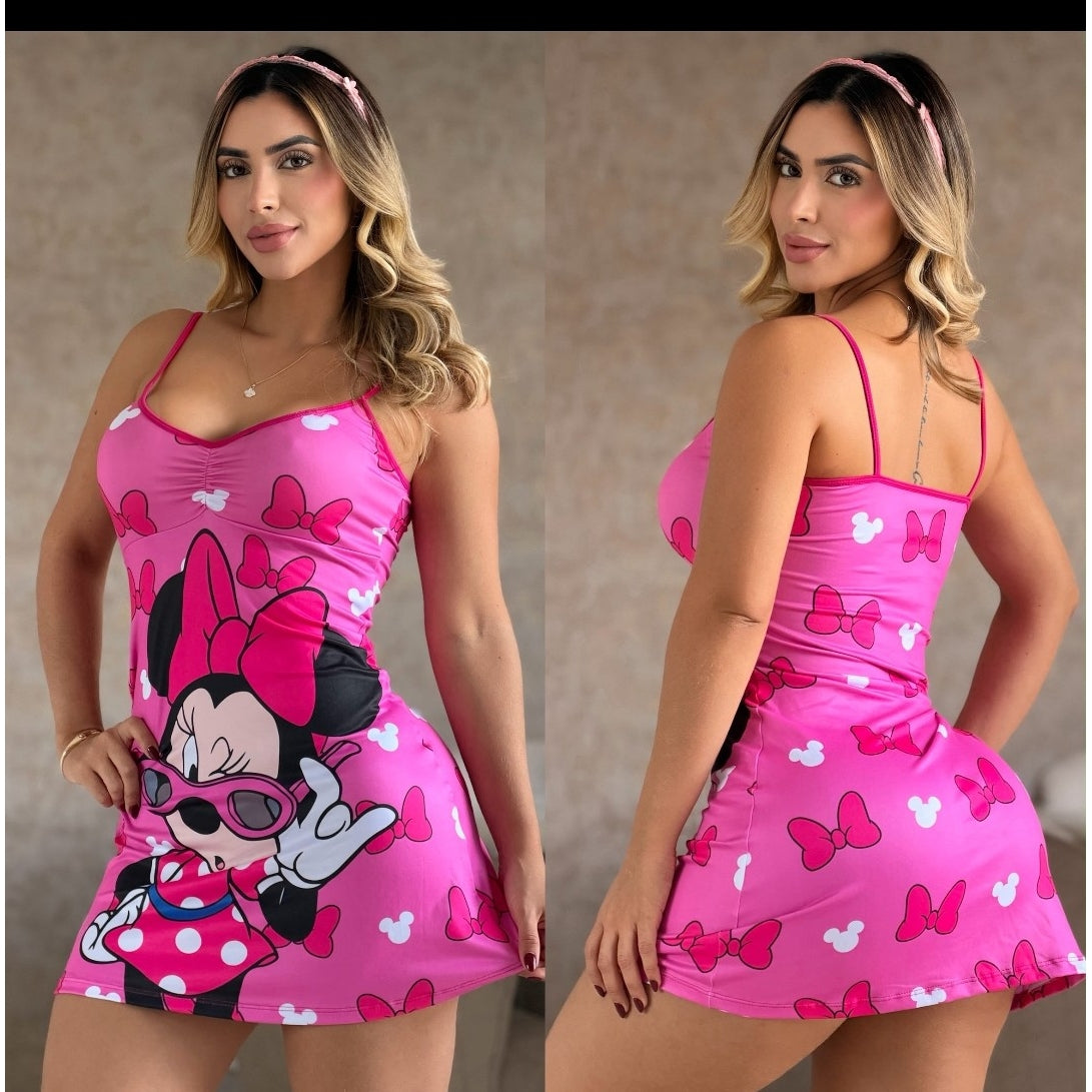 Women's pajamas