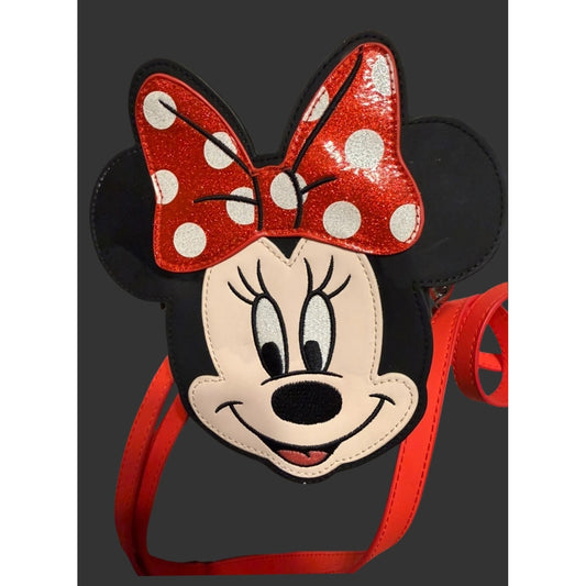 bolso pequeño