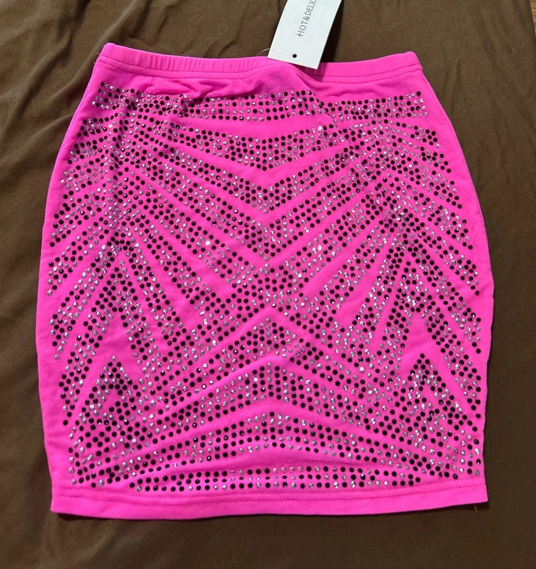 bodys trasparente talla s