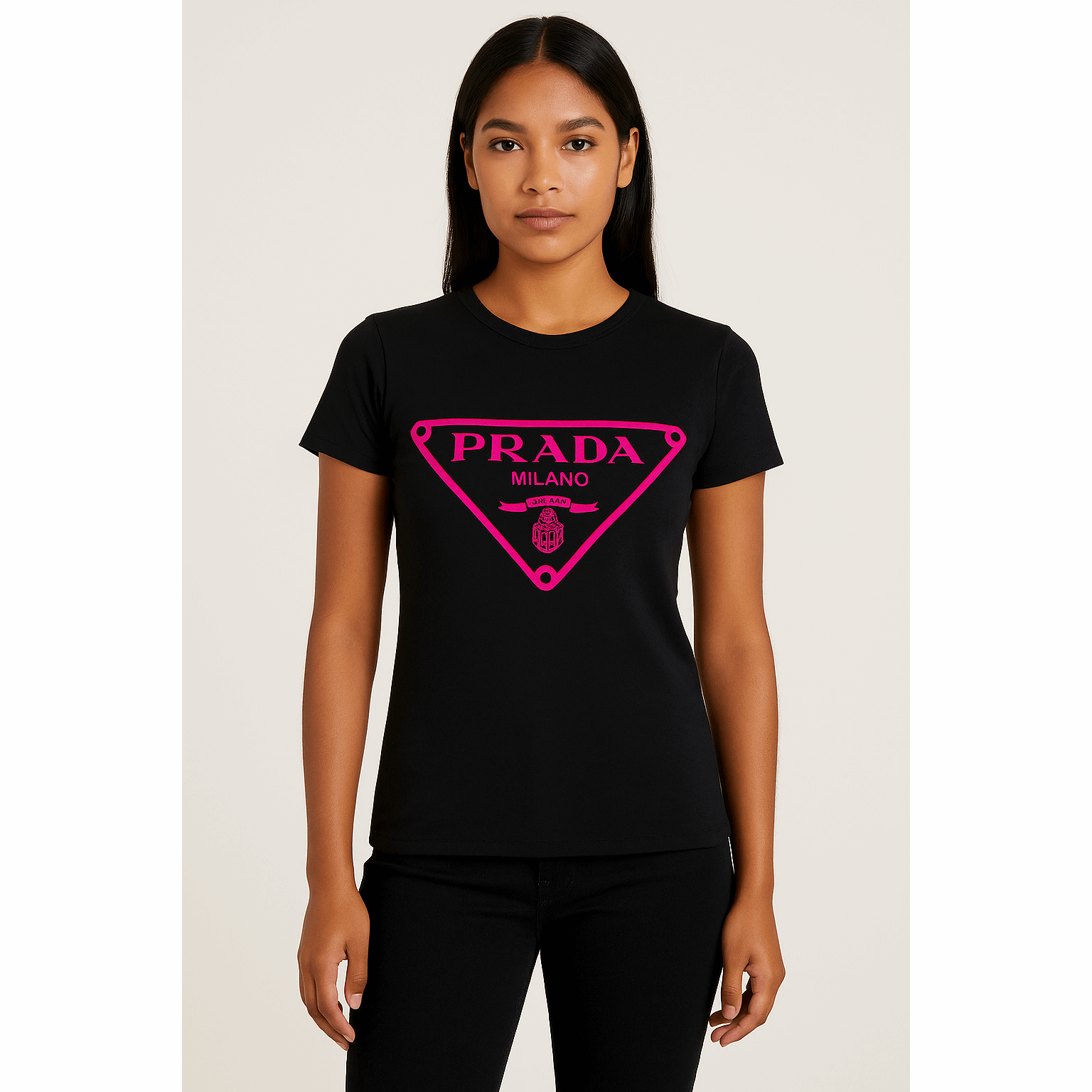 Pulover  talla s/m