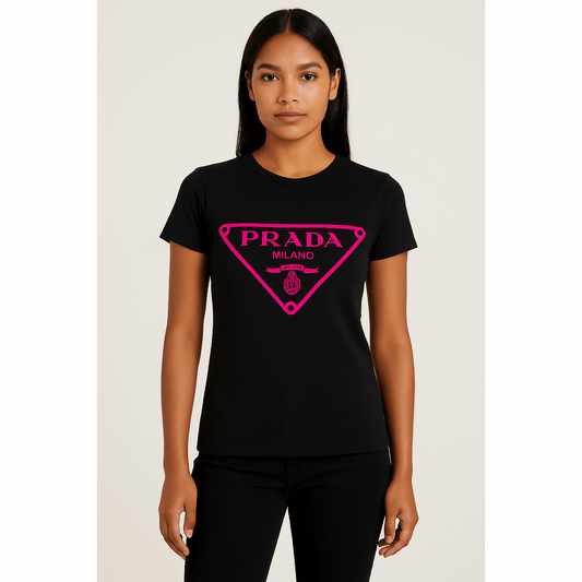 Pulover  talla s/m